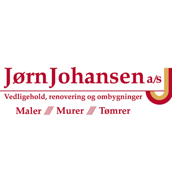 Jørn Johansen A/S
