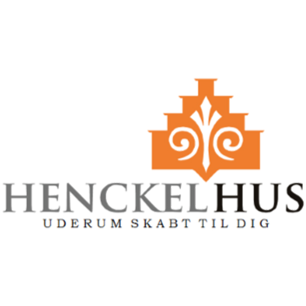Henckelhus ApS