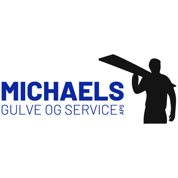 Michaels gulve og service ApS