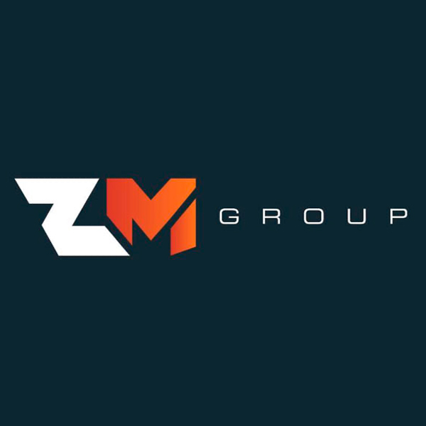 ZM Group ApS