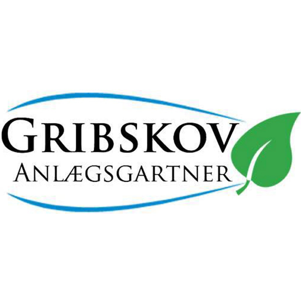 Gribskov Anlægsgartner ApS