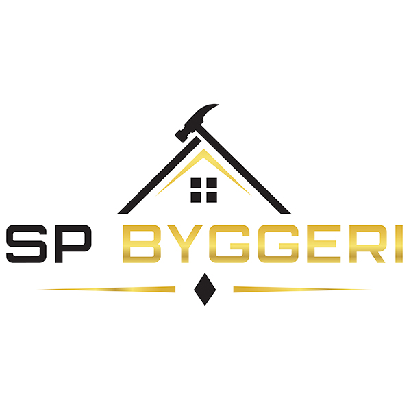 SP Byggeri
