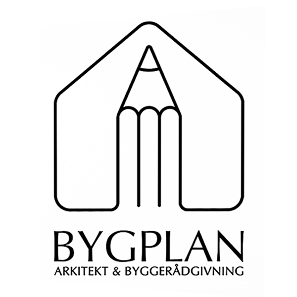 Bygplan