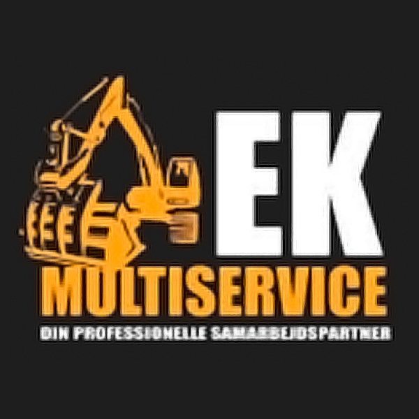 EK Multiservice ApS