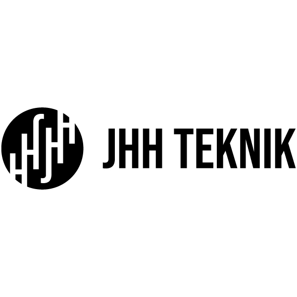 JHH TEKNIK