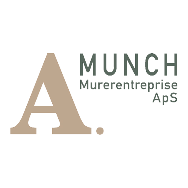 A. Munch ApS