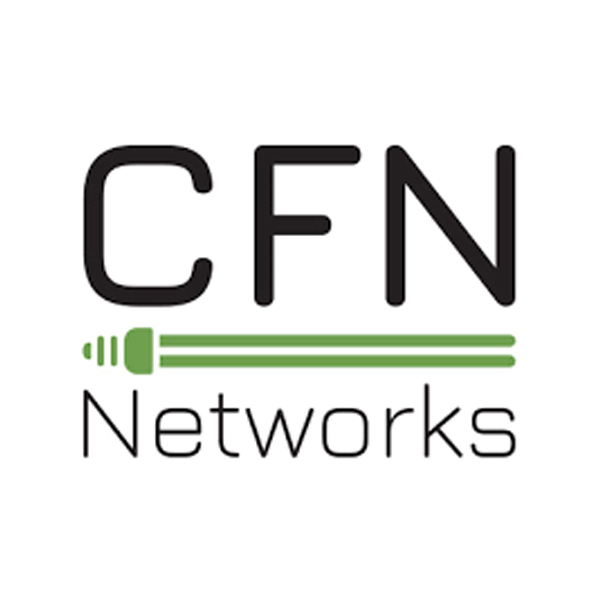 CFN Networks