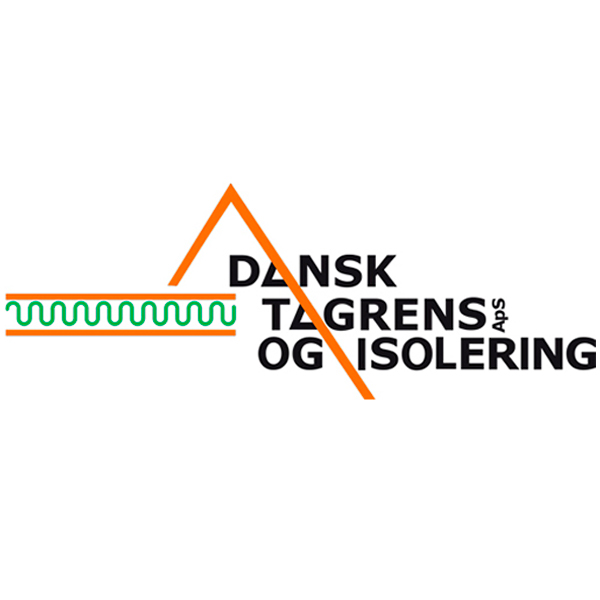 Dansk Tagrens & Isolering ApS