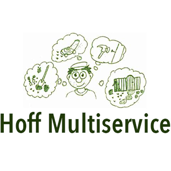 Hoff Multiservice