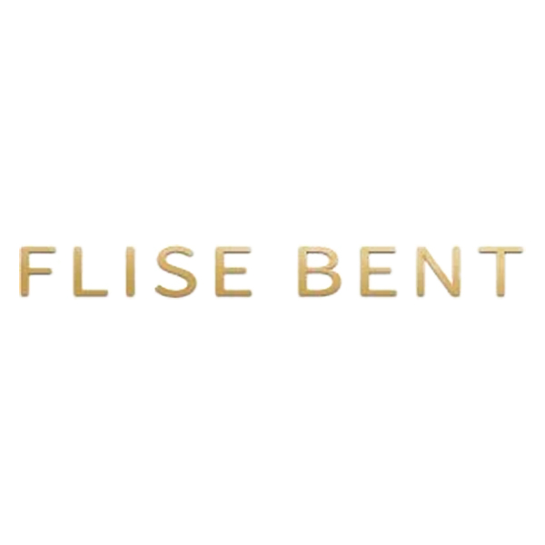 Flise Bent A/S