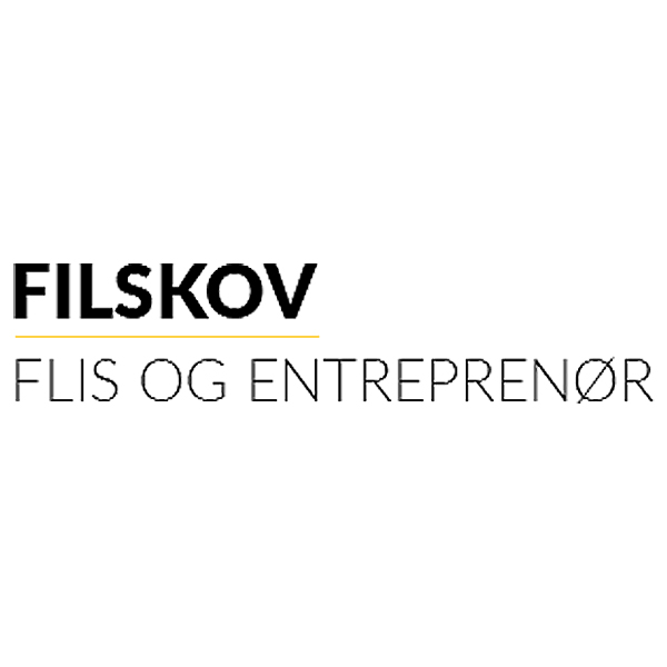 Filskov Flis Og Entreprenør