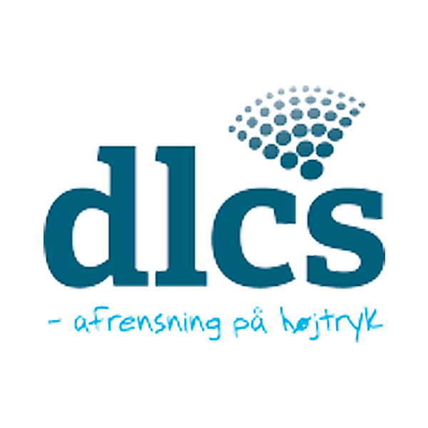 Dlcs ApS - Aarhus Ejendomsservice