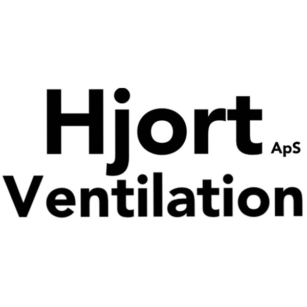 Hjort Ventilation ApS
