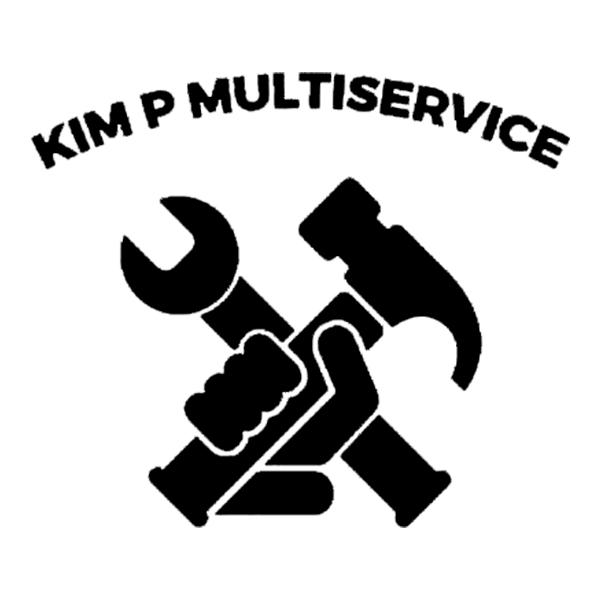 Kim P Multiservice