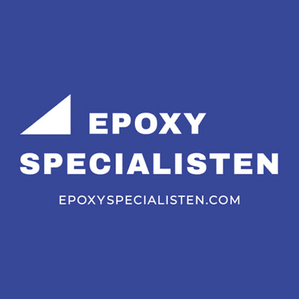 Epoxy Specialisten ApS