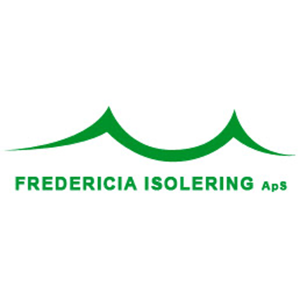 Fredericia Isolering ApS