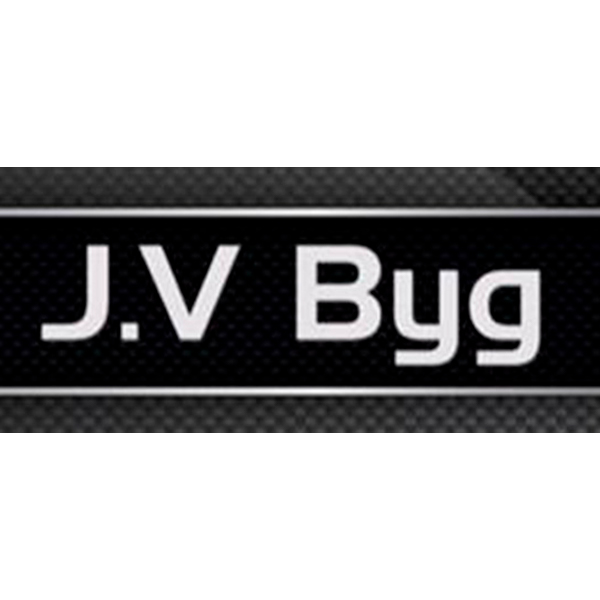 J.V Byg IVS
