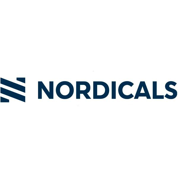 Nordicals Aarhus P/S