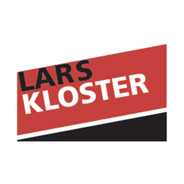 Entreprenør Lars Kloster A/S