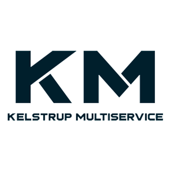 Kelstrup Multiservice