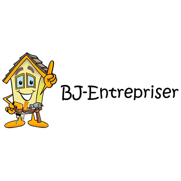 BJ-Entrepriser