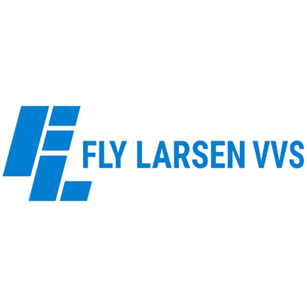 Fly Larsen VVS ApS