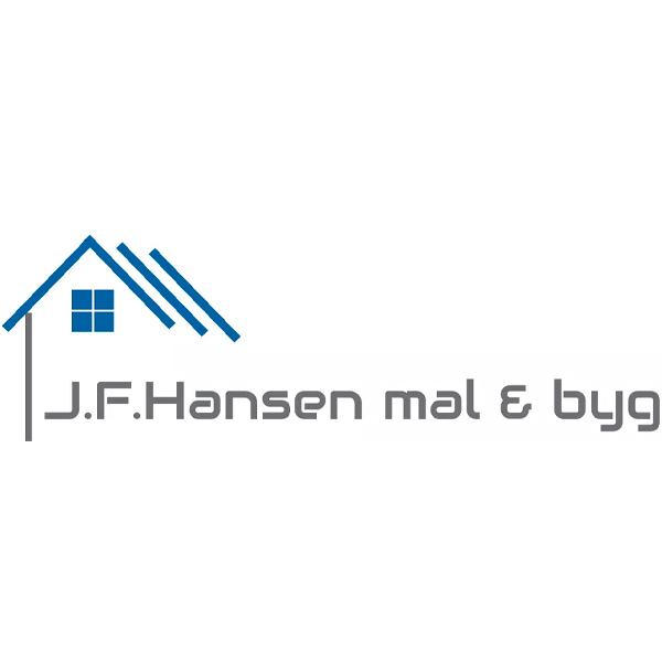 J.F. Hansen ApS