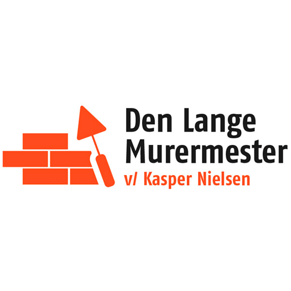 Den Lange Murermester v/ Kasper Nielsen