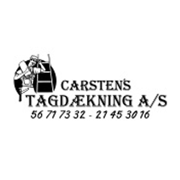 Carstens Tagdækning A/S