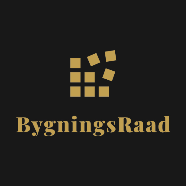 BygningsRaad ApS