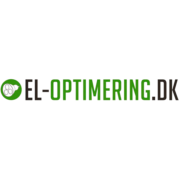 EL-optimering.dk