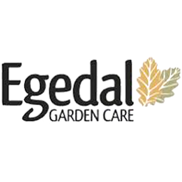 Egedal Garden Care ApS