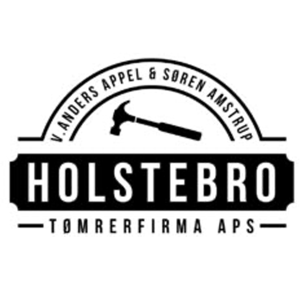 Holstebro Tømrerfirma ApS