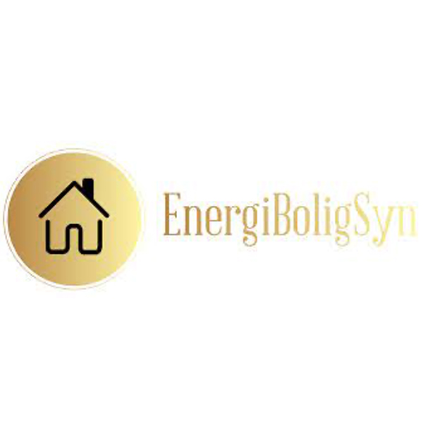 Energiboligsyn