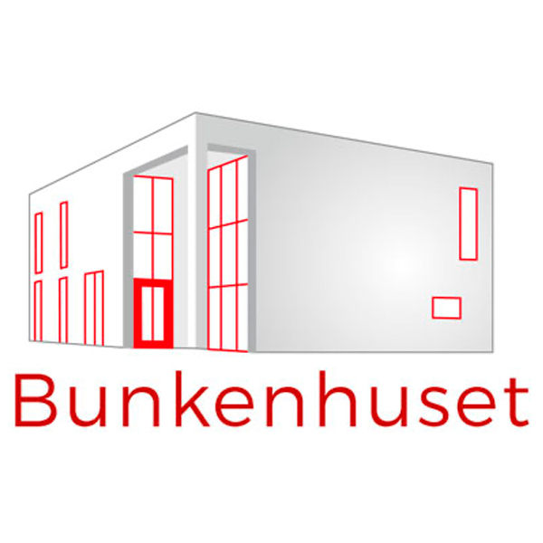 Bunkenhuset ApS