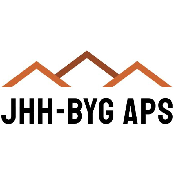 JHH-Byg ApS