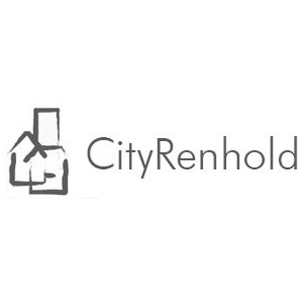CityRenhold ApS