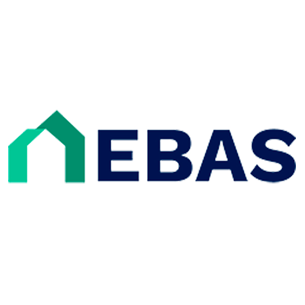 EBAS Energi- og Bygningsrådgivning A/S