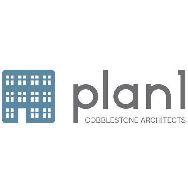 Plan1 Cobblestone Architects
