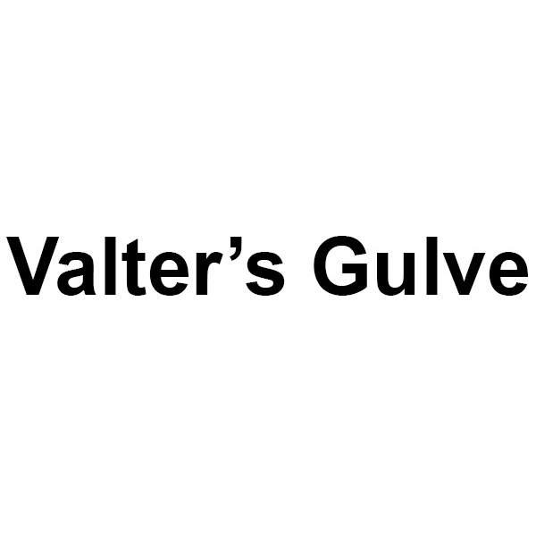 Valter'S Gulve