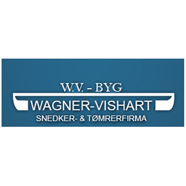W.V. Byg V/ Wagner-Vishart