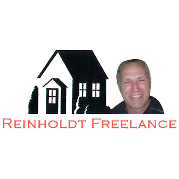 Reinholdt Freelance