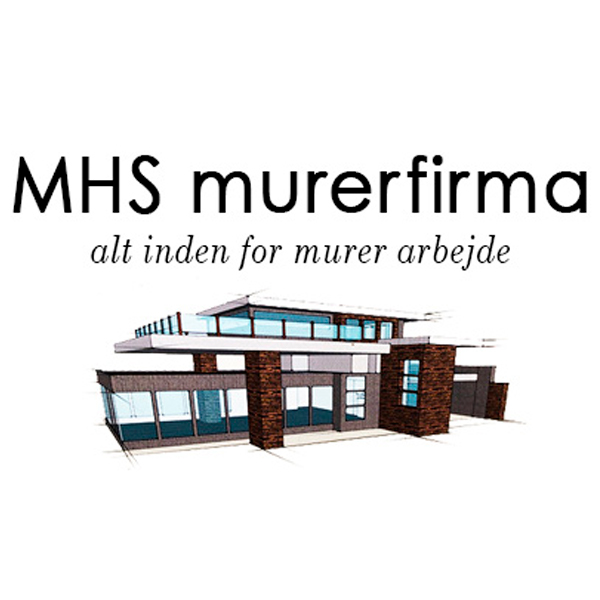 MHS Murerfirma