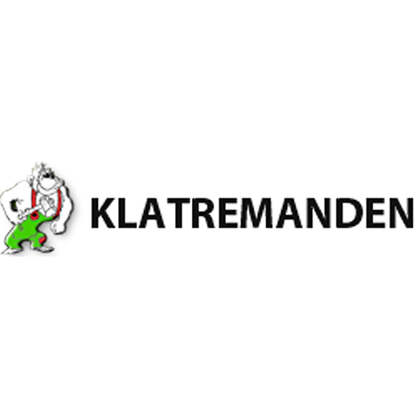 Klatremandens Træservice v/Johnny Freundt