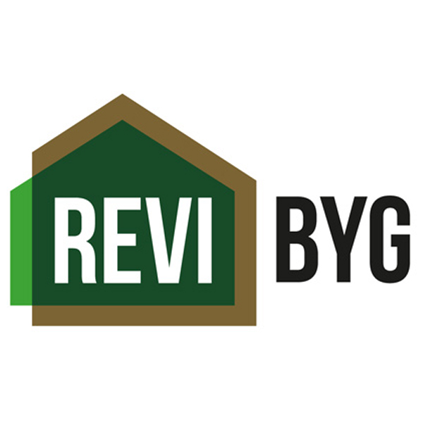 Revi Byg