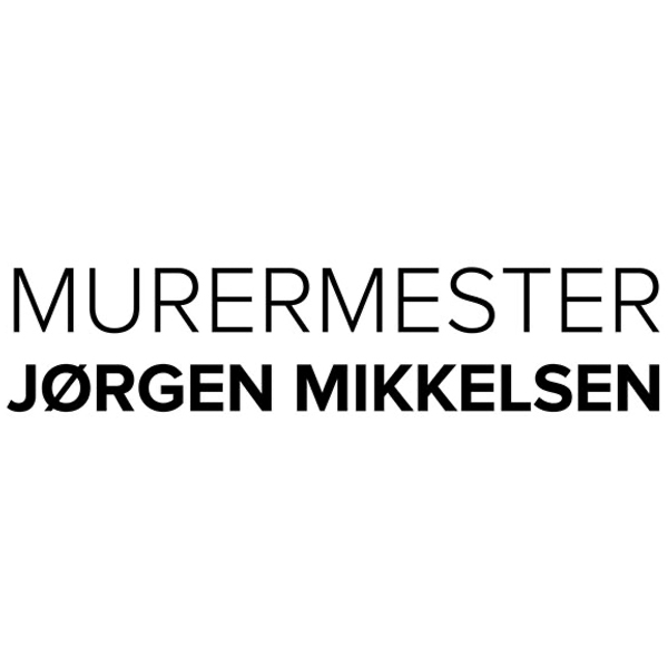 Murermester Jørgen Mikkelsen