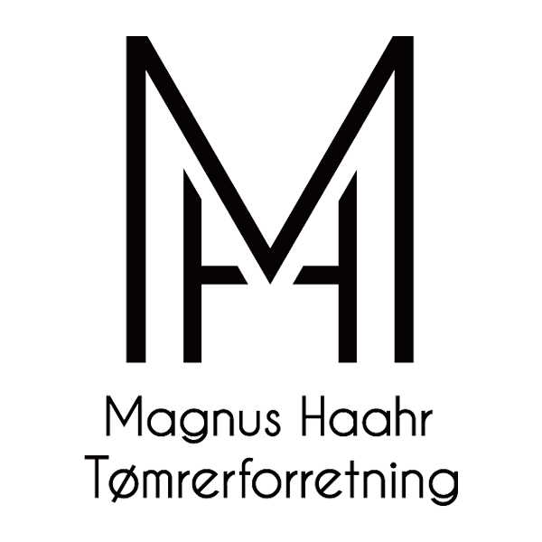 Magnus Haahr Tømrerforretning ApS