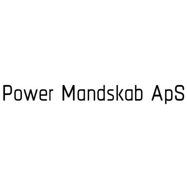 Power Mandskab ApS