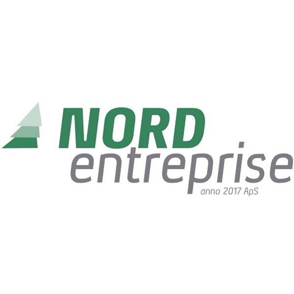 Nord Entreprise Anno 2017 ApS