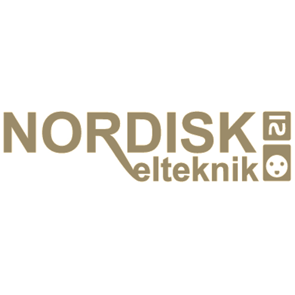Nordisk Elteknik ApS